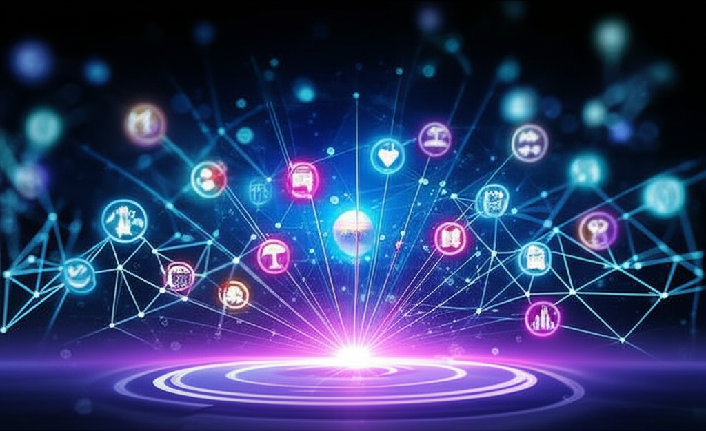 Anysphere Raises $105M at $2.5B Valuation, Leading AI Coding Revolution
