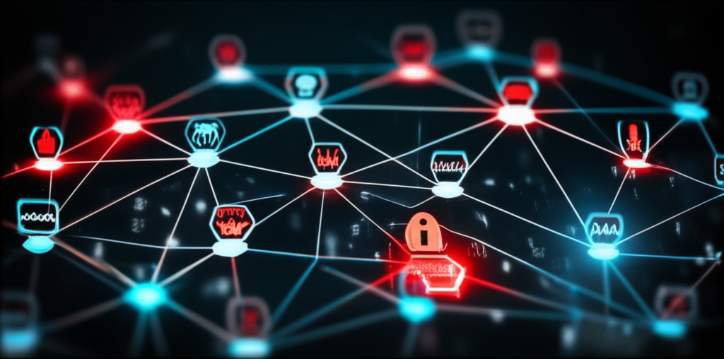 Cybersecurity Alert: New Threats Emerge in Enterprise Software