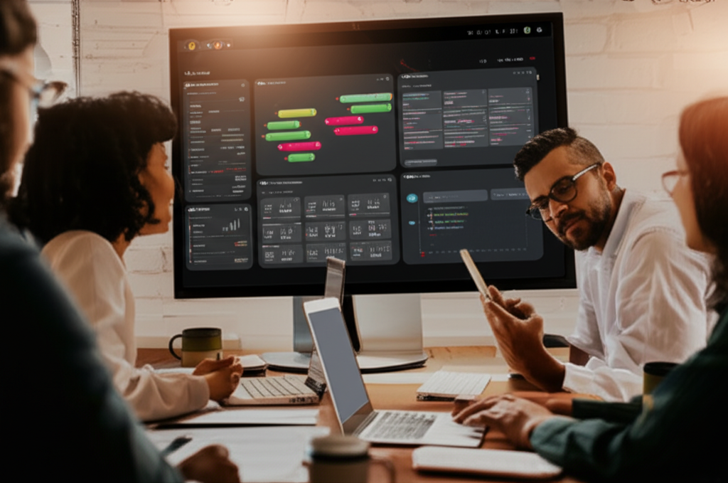 OpenAI Launches 'Operator' Autonomous AI Agent for Complex Task Automation - BluntDecide exclusive coverage by Austin Gboru