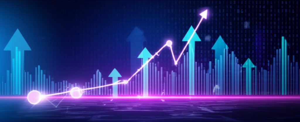 Market Analysis: Tech Stocks Show Resilience Despite Economic Uncertainty